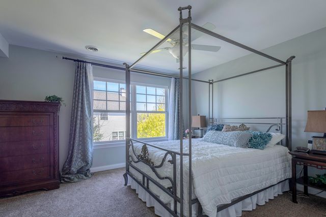 4403 Kilchurn Circle, Valparaiso, IN 46383