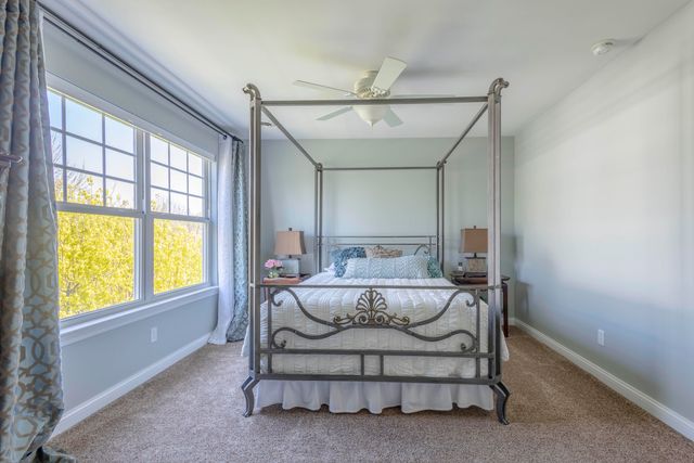 4403 Kilchurn Circle, Valparaiso, IN 46383