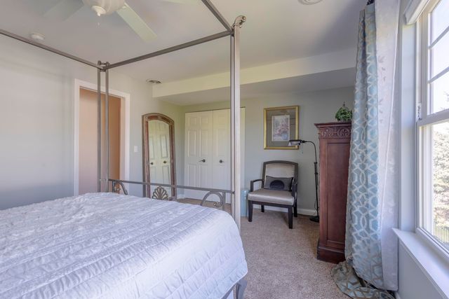 4403 Kilchurn Circle, Valparaiso, IN 46383