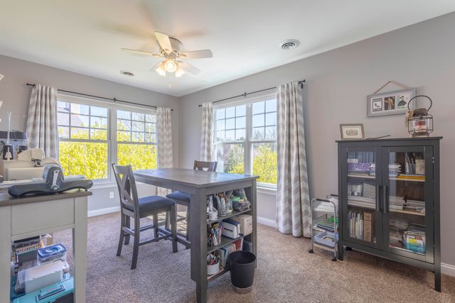 4403 Kilchurn Circle, Valparaiso, IN 46383