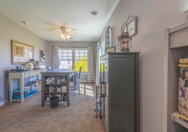 4403 Kilchurn Circle, Valparaiso, IN 46383