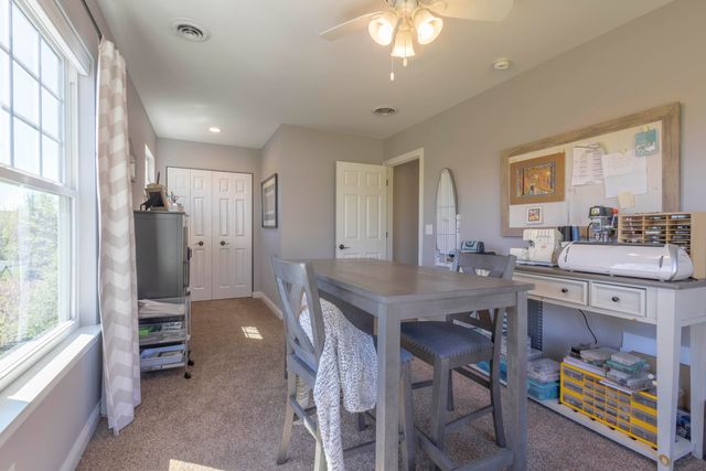 4403 Kilchurn Circle, Valparaiso, IN 46383