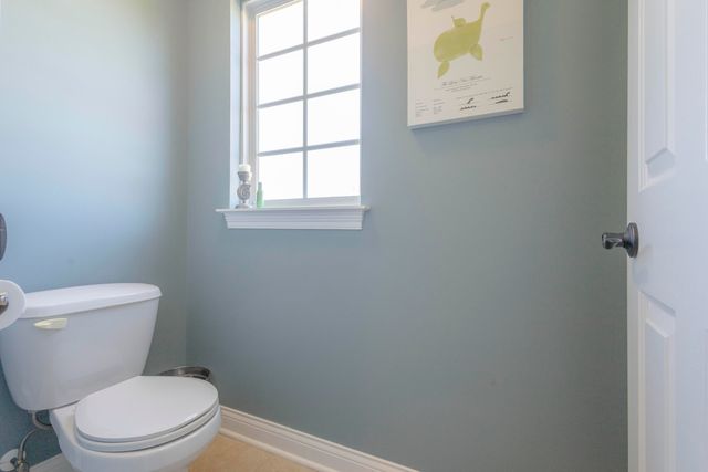 4403 Kilchurn Circle, Valparaiso, IN 46383