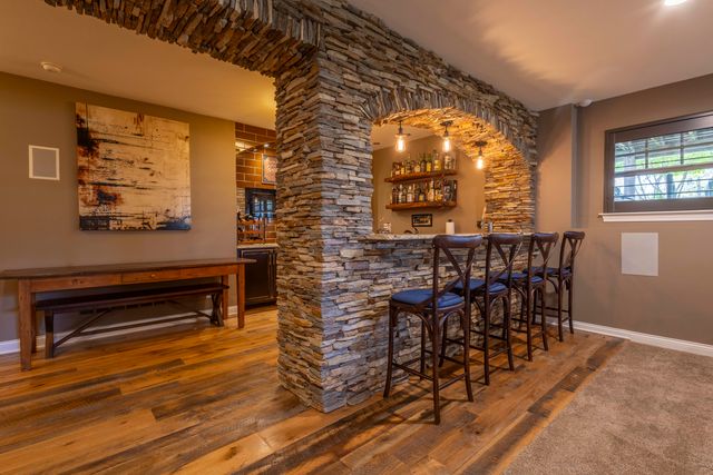 4403 Kilchurn Circle, Valparaiso, IN 46383