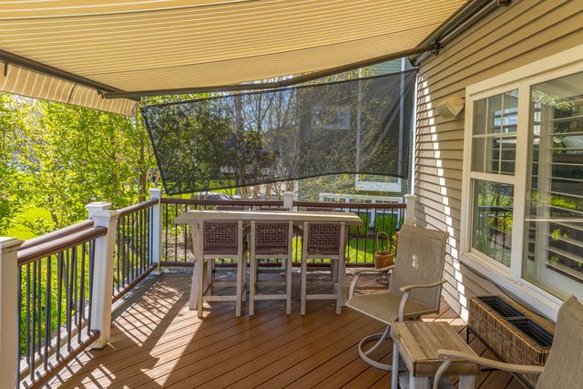 4403 Kilchurn Circle, Valparaiso, IN 46383