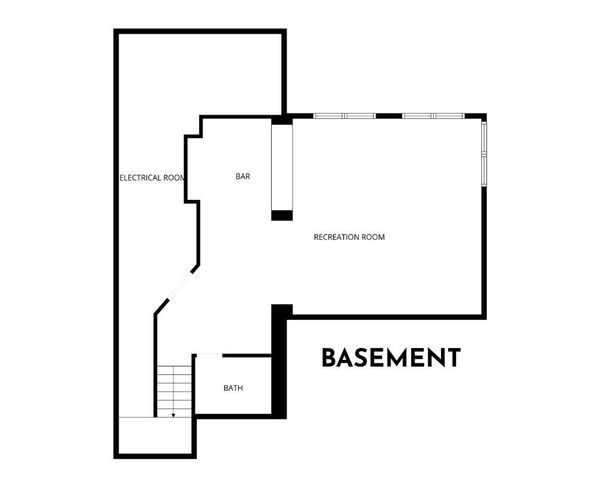 4403 Kilchurn Circle, Valparaiso, IN 46383