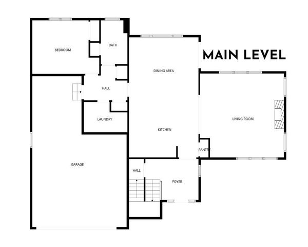 4403 Kilchurn Circle, Valparaiso, IN 46383