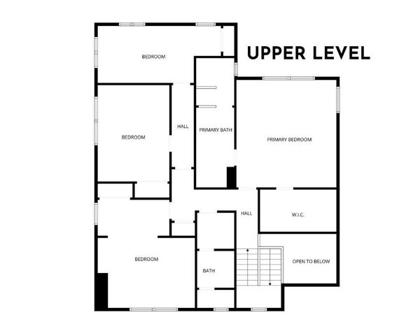 4403 Kilchurn Circle, Valparaiso, IN 46383
