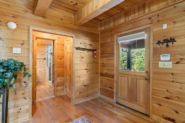 547 Echo Road, Morganton, GA 30560
