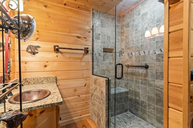 547 Echo Road, Morganton, GA 30560