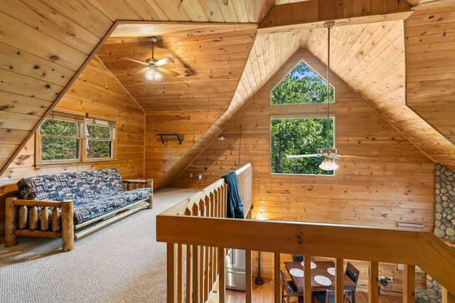 547 Echo Road, Morganton, GA 30560