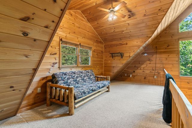 547 Echo Road, Morganton, GA 30560