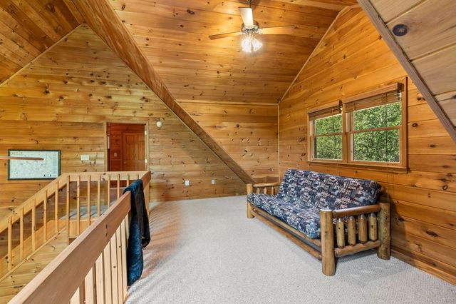 547 Echo Road, Morganton, GA 30560