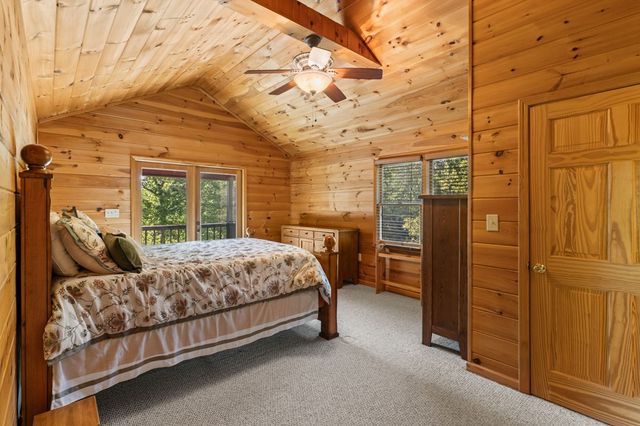 547 Echo Road, Morganton, GA 30560