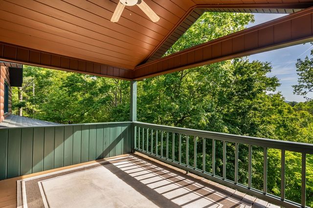 547 Echo Road, Morganton, GA 30560