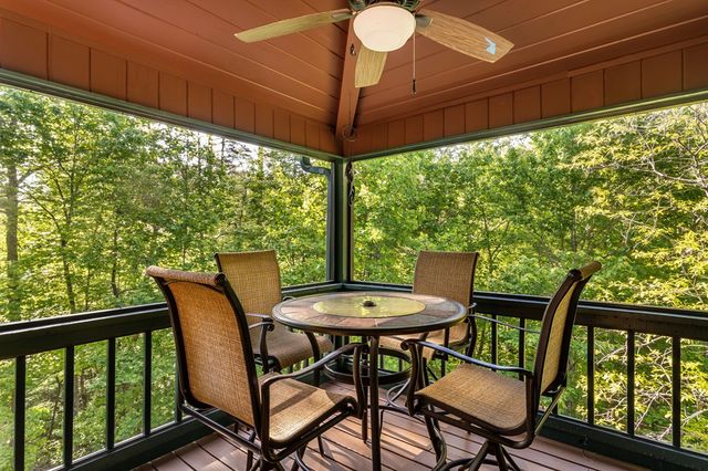 547 Echo Road, Morganton, GA 30560