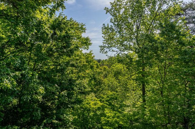 547 Echo Road, Morganton, GA 30560