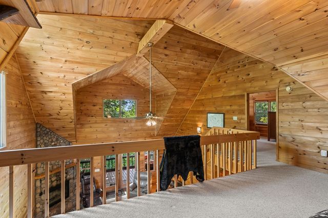 547 Echo Road, Morganton, GA 30560