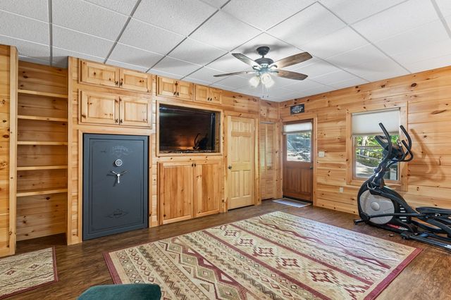 547 Echo Road, Morganton, GA 30560