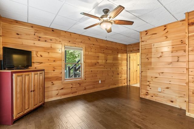 547 Echo Road, Morganton, GA 30560