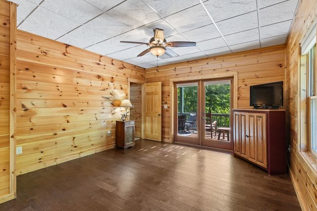 547 Echo Road, Morganton, GA 30560