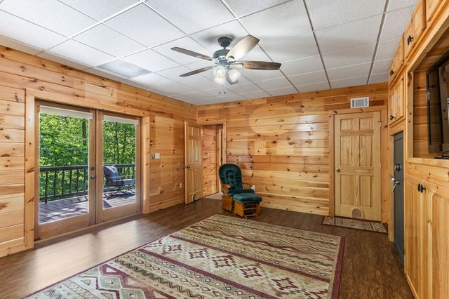 547 Echo Road, Morganton, GA 30560