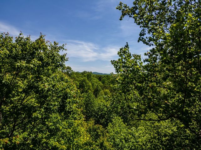 547 Echo Road, Morganton, GA 30560