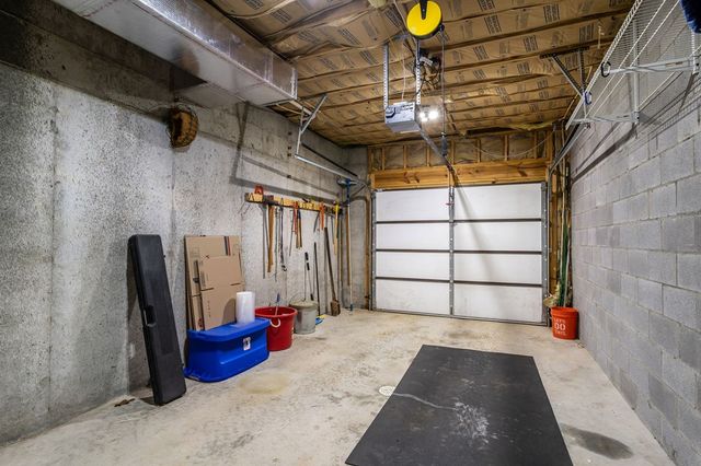 547 Echo Road, Morganton, GA 30560