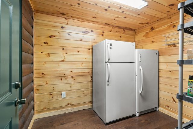 547 Echo Road, Morganton, GA 30560