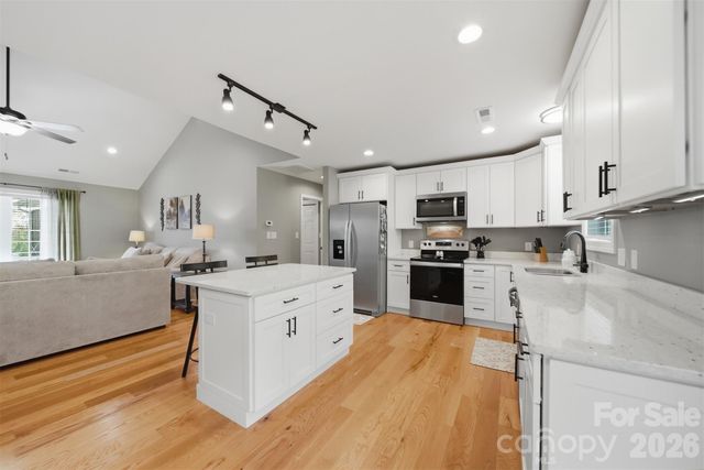 490 Dudley Shoals Road, Granite Falls, NC 28630