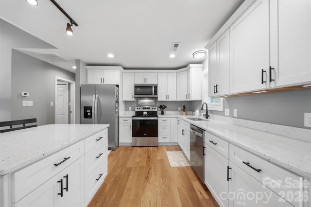 490 Dudley Shoals Road, Granite Falls, NC 28630