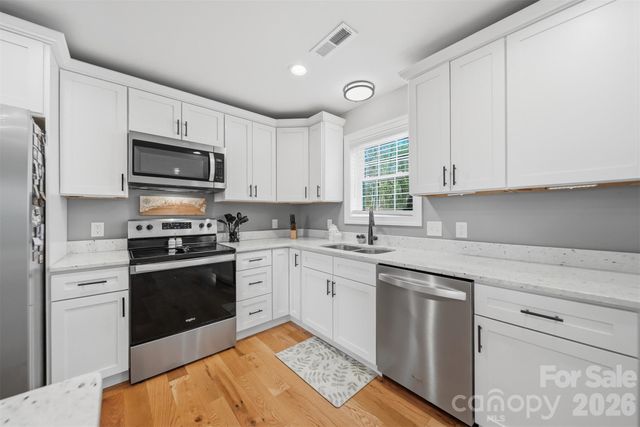 490 Dudley Shoals Road, Granite Falls, NC 28630