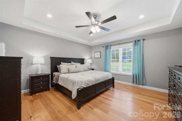 490 Dudley Shoals Road, Granite Falls, NC 28630