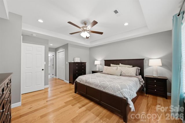 490 Dudley Shoals Road, Granite Falls, NC 28630