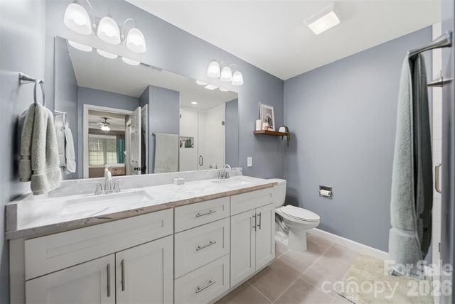 490 Dudley Shoals Road, Granite Falls, NC 28630