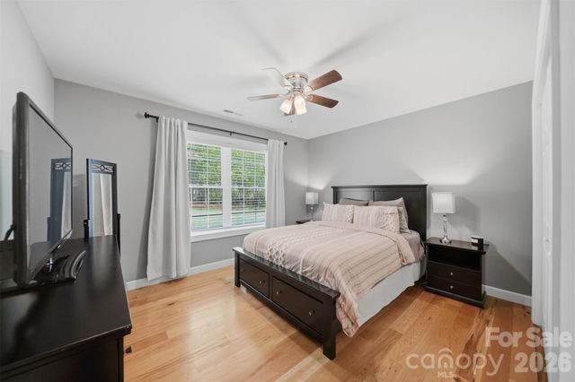490 Dudley Shoals Road, Granite Falls, NC 28630