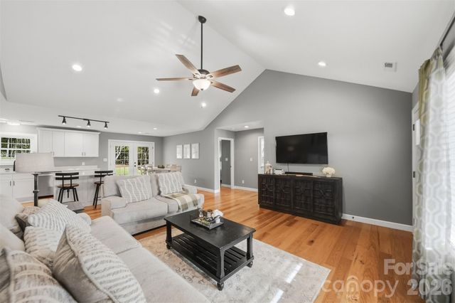 490 Dudley Shoals Road, Granite Falls, NC 28630