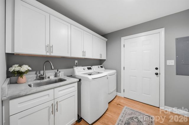 490 Dudley Shoals Road, Granite Falls, NC 28630