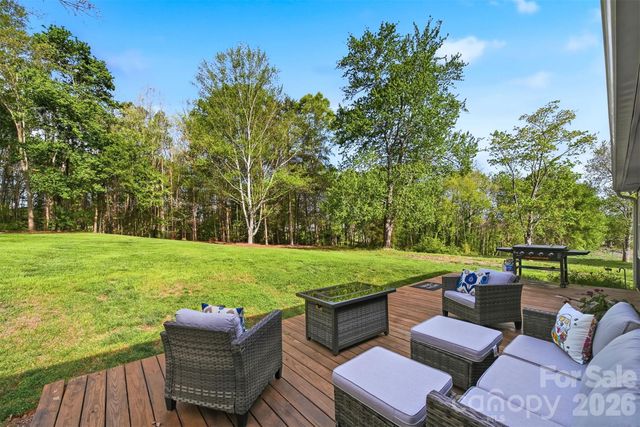 490 Dudley Shoals Road, Granite Falls, NC 28630