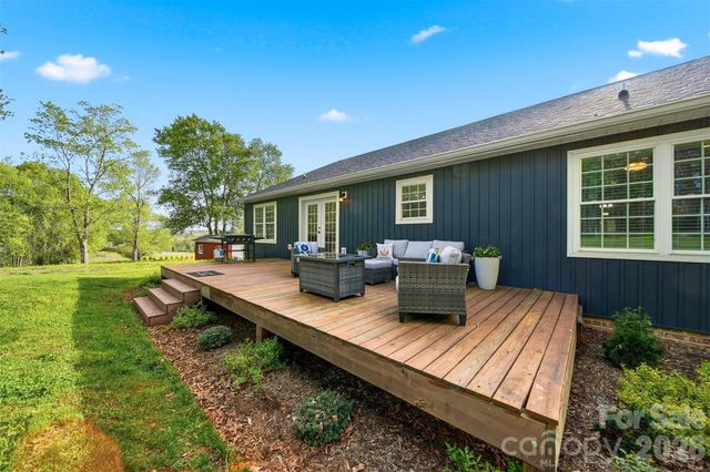 490 Dudley Shoals Road, Granite Falls, NC 28630