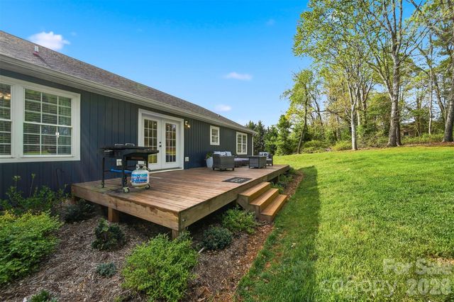 490 Dudley Shoals Road, Granite Falls, NC 28630