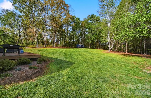 490 Dudley Shoals Road, Granite Falls, NC 28630