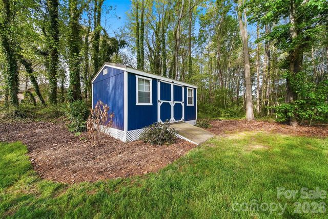 490 Dudley Shoals Road, Granite Falls, NC 28630