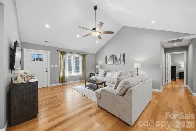 490 Dudley Shoals Road, Granite Falls, NC 28630