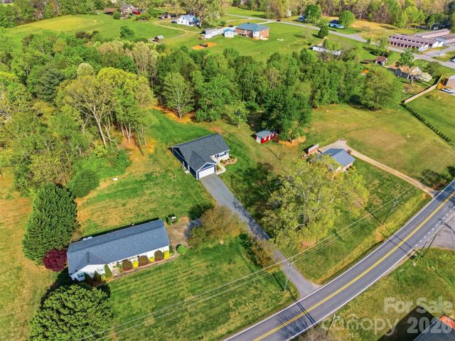 490 Dudley Shoals Road, Granite Falls, NC 28630