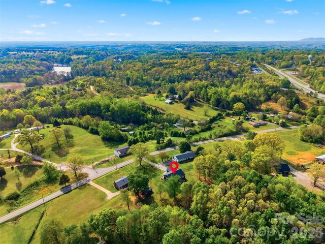490 Dudley Shoals Road, Granite Falls, NC 28630