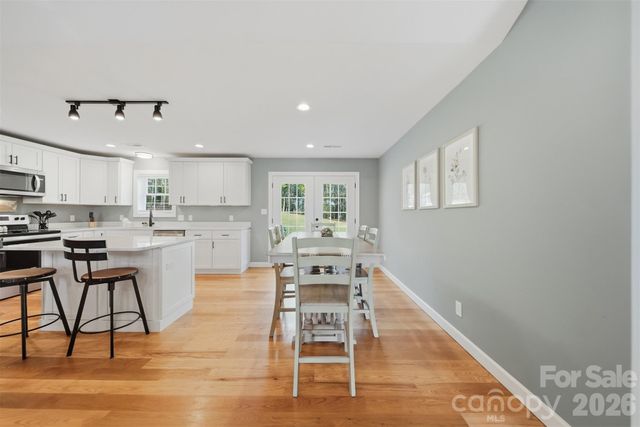 490 Dudley Shoals Road, Granite Falls, NC 28630