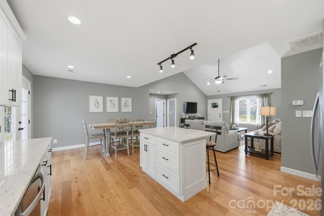 490 Dudley Shoals Road, Granite Falls, NC 28630