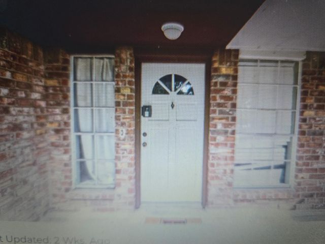 9512 Clipperwood Place, Houston, TX 77083