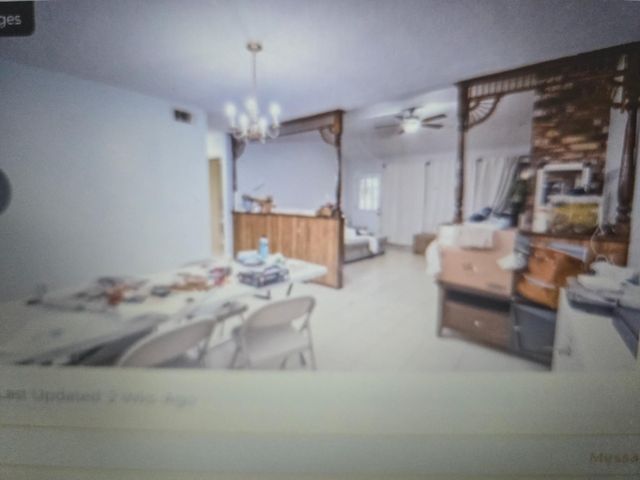 9512 Clipperwood Place, Houston, TX 77083